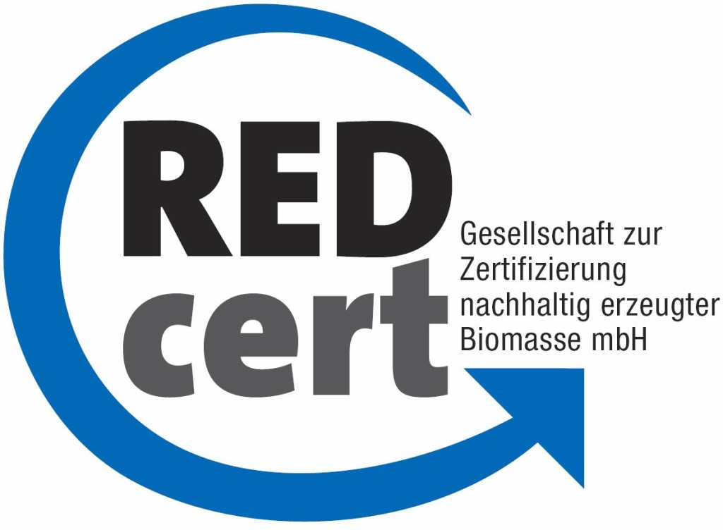 RED Cert